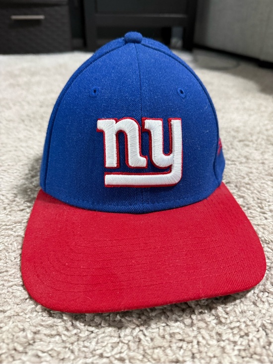 New Era Other - New York Giants Hat